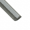 EMI RFI Filter - 945-4184PA51G01800 - ERSAELECTRONICS PTE. LTD.