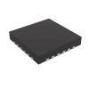 DC-DC Converter IC - 750-R1290K002A-E2 - ERSAELECTRONICS PTE. LTD.