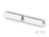 PCB Headers & Receptacles - 8-2508780-2 - TE Connectivity