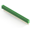 Edgeboard Connectors - 151-846-048-540-101-ND - DigiKey