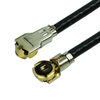 Coaxial Cables (RF) - 5378-8-25-0912-ND - DigiKey