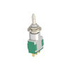 Pushbutton Switches - 1111-MPA106D-ND - DigiKey