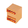 Headers, Plugs and Sockets - 1601810000-ND - DigiKey