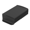 Box Accessories - 1757-48416455.HMT2-ND - DigiKey