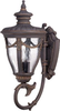60-2041 Exterior -Wall Mount - 471343 - Capital Lighting, Inc.