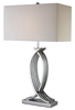 D1728 Lamps-Table Lamps - 642422 - Capital Lighting, Inc.