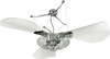 14583-914 Fans-Ceiling Fans - 699962 - Capital Lighting, Inc.