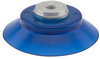 Vacuum Cup - Flat -- VC 27 - Image