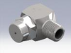 HGS Series, Full Cone Spray Nozzle - Image