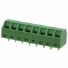 Terminal Blocks - Wire to Board - 277-6476-ND - DigiKey
