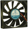 OD8015 Series - OD8015-12M* - ORION Fans