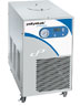 Cole-Parmer Polystat recirculating chiller, 3/4-hp, 2000W, 6.4 L/min, 208V -- GO-12911-16 - Image