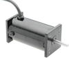 26 Frame Permanent Magnet DC Motor -- 051-206-4015