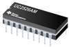 UC2526AM Regulating Pulse Width Modulator - UC2526AJ - Texas Instruments
