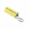 Terminals - Ring Connectors - A34821-ND - DigiKey