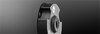 Flexible Flange Coupling -- MONOLASTIC® - Image