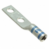 Terminals - Rectangular Connectors - 298-11847-ND - DigiKey