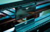 MuShield Company, Inc. (The) - Image