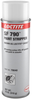 Loctite SF 790 Paint Remover - Spray 18 oz Aerosol Can - Formerly Known as Loctite Chisel - 79040 - 079340-79040 - R. S. Hughes Company, Inc.