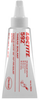 Loctite 592 Thread Sealant - White Liquid 50 ml Tube - 59231 - Formerly Known as Loctite 592 PST Pipe Sealant with PTFE - - 079340-59231 - R. S. Hughes Company, Inc.