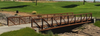Truss Bridges and Structures -  - Contech Engineered Solutions