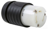 Locking Device Connector - L930-C - Hubbell Wiring Device-Kellems