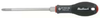 SCREWDRIVER - ST-PZ3-6B - Proto® Industrial Tools