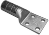 Compression Cable Lug - YA454N - Hubbell Incorporated