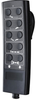 Hand Controls for Medical/Home Bed Ergonomic Motion - TH1 Series - TiMOTION Technology