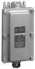 Pressure Controls - 836-A4E - Allen-Bradley / Rockwell Automation