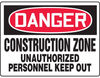 Safety Signs - PVS1824D7337 - Panduit Corp.