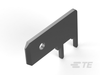 PCB Terminals - 928814-1 - TE Connectivity