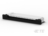 FPC Connectors - 1-84953-6 - TE Connectivity