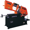 Manual Swivel Vise Mitering Saw -- MH-1016JA/SH-1016JA