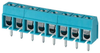 Terminal Blocks - Wire to Board - 102-6151-ND - DigiKey