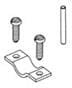 Heavy Duty Power Connectors - 647747-2 - VAST STOCK CO., LIMITED