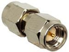 RF Adapters - In Series - ADP-SMAM-SMAM - VAST STOCK CO., LIMITED
