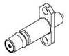 RF Connectors / Coaxial Connectors - 73254-0210 - VAST STOCK CO., LIMITED