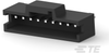 PCB Headers & Receptacles - 4-2232826-9 - TE Connectivity