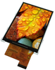 Display Modules - LCD, OLED, Graphic - 1481-EATFT035-34AINN-ND - DigiKey