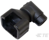 Automotive Connector Caps & Covers - 2035366-8 - TE Connectivity