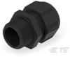 Cable Glands - 1SNG601171R0000 - TE Connectivity