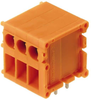Terminal Blocks - Wire to Board - 59416-ND - DigiKey