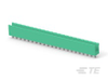 PCB Terminal Blocks - 2-282825-2 - TE Connectivity