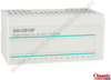 Digital Output Module - 200-OB16P - Classic Automation LLC