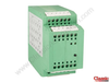 Analog Module - IMAC-I2-FTT10 - Classic Automation LLC