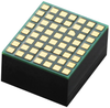Dc/dc Conv, Sync Buck, 400Khz, 105Deg C; Dc / Dc Converter Type Murata Power Solutions - 83AH1739 - Newark, An Avnet Company