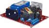 Power Supply, Ac-Dc, 5V, 10A; No. Of Outputs Recom Power - 76Y2304 - Newark, An Avnet Company