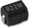 Inductor, 100Uh, 110Ma, 10%, 8Mhz; Inductance Sigmainductors Te Connectivity - 02M5172 - Newark, An Avnet Company