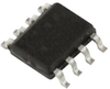 Mosfet, P-Ch, -80V, -28A, Powerpak So-8; Transistor Polarity Vishay - 61AC1941 - Newark, An Avnet Company